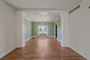 1320 W 12th Ave, Broomfield, CO 80020 - Photo 7