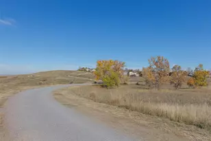 1320 W 12th Ave, Broomfield, CO 80020 - Photo 49