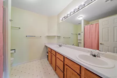 1320 W 12th Avenue, Broomfield, CO 80020 - Photo 29