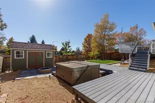 1320 W 12th Ave, Broomfield, CO 80020 - Photo 37