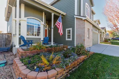 1320 W 12th Avenue, Broomfield, CO 80020 - Photo 3