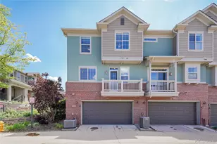 7452 E 8th Ave, Denver, CO 80230 - Photo 23