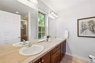 7452 E 8th Ave, Denver, CO 80230 - Photo 17