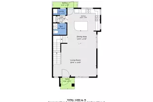 7452 E 8th Ave, Denver, CO 80230 - Photo 33
