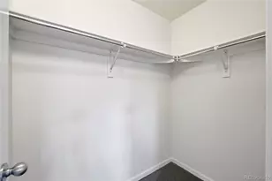 7452 E 8th Ave, Denver, CO 80230 - Photo 19
