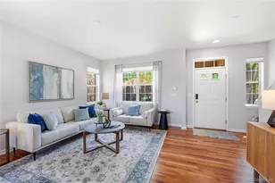 7452 E 8th Ave, Denver, CO 80230 - Photo 5