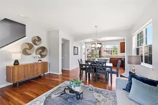7452 E 8th Ave, Denver, CO 80230 - Photo 7
