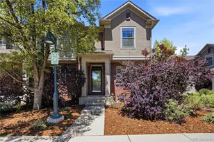 7452 E 8th Ave, Denver, CO 80230 - Photo 1