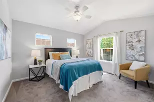 7452 E 8th Ave, Denver, CO 80230 - Photo 15