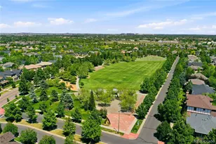 7452 E 8th Ave, Denver, CO 80230 - Photo 29