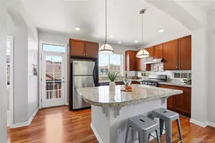 7452 E 8th Ave, Denver, CO 80230 - Photo 9