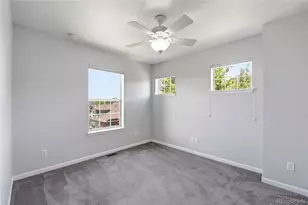 7452 E 8th Ave, Denver, CO 80230 - Photo 21