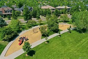 7452 E 8th Ave, Denver, CO 80230 - Photo 31