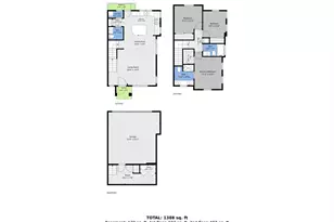 7452 E 8th Ave, Denver, CO 80230 - Photo 35
