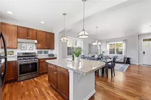 7452 E 8th Ave, Denver, CO 80230 - Photo 11
