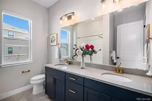 14341 Beebalm Loop, Parker, CO 80134 - Photo 13