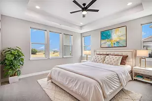 14341 Beebalm Loop, Parker, CO 80134 - Photo 7