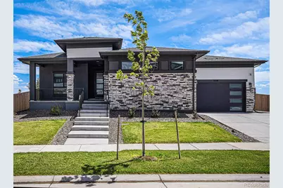 14341 Beebalm Loop, Parker, CO 80134 - Photo 5