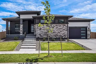 14341 Beebalm Loop, Parker, CO 80134 - Photo 5