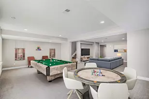 14341 Beebalm Loop, Parker, CO 80134 - Photo 11