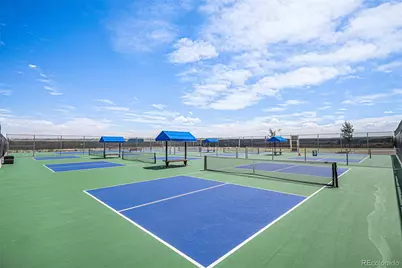 14341 Beebalm Loop, Parker, CO 80134 - Photo 37