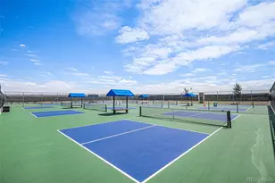 14341 Beebalm Loop, Parker, CO 80134 - Photo 37