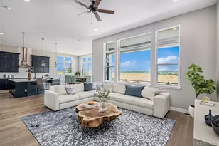 14341 Beebalm Loop, Parker, CO 80134 - Photo 3