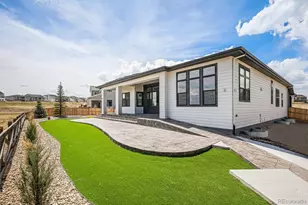 14341 Beebalm Loop, Parker, CO 80134 - Photo 31