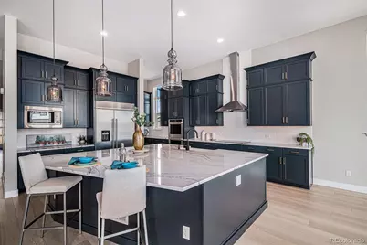 14341 Beebalm Loop, Parker, CO 80134 - Photo 1