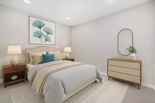 14341 Beebalm Loop, Parker, CO 80134 - Photo 25