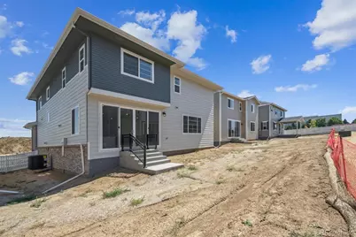479 S Salida Street, Aurora, CO 80017 - Photo 21