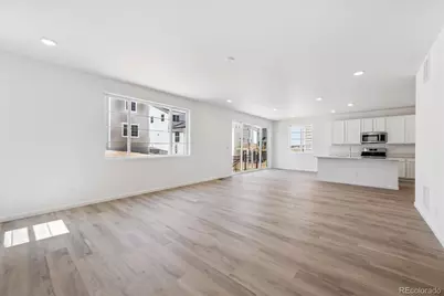 479 S Salida Street, Aurora, CO 80017 - Photo 9