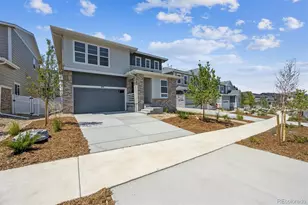 479 S Salida St, Aurora, CO 80017 - Photo 1