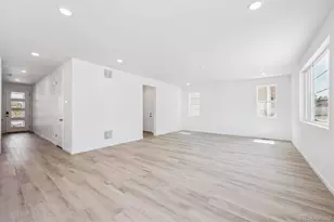 479 S Salida St, Aurora, CO 80017 - Photo 7