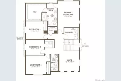 479 S Salida Street, Aurora, CO 80017 - Photo 23