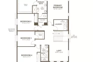 479 S Salida St, Aurora, CO 80017 - Photo 23