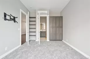 336 E 1st Ave, Denver, CO 80203 - Photo 37