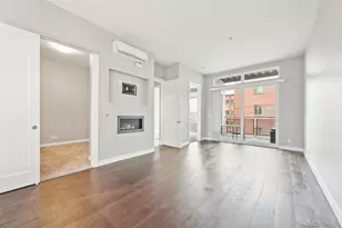 336 E 1st Ave, Denver, CO 80203 - Photo 11