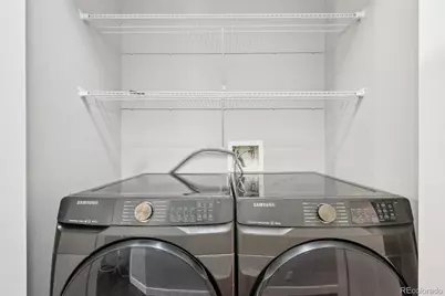 336 E 1st Avenue #207, Denver, CO 80203 - Photo 15