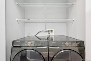 336 E 1st Ave, Denver, CO 80203 - Photo 15