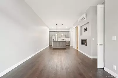 336 E 1st Avenue #207, Denver, CO 80203 - Photo 27