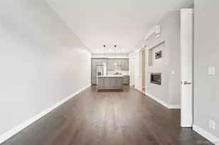 336 E 1st Ave, Denver, CO 80203 - Photo 27