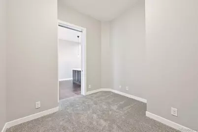 336 E 1st Avenue #207, Denver, CO 80203 - Photo 33
