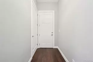 336 E 1st Ave, Denver, CO 80203 - Photo 31