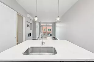 336 E 1st Ave, Denver, CO 80203 - Photo 29