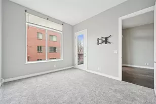 336 E 1st Ave, Denver, CO 80203 - Photo 35