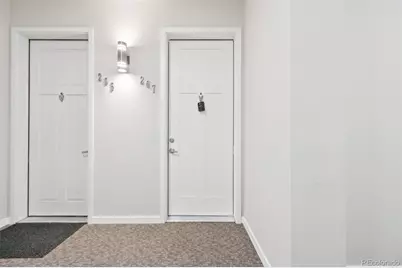 336 E 1st Avenue #207, Denver, CO 80203 - Photo 23