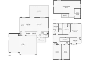 8073 E 135th Pl, Thornton, CO 80602 - Photo 33