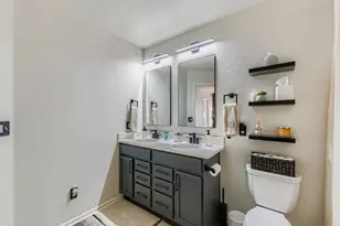 8073 E 135th Pl, Thornton, CO 80602 - Photo 17