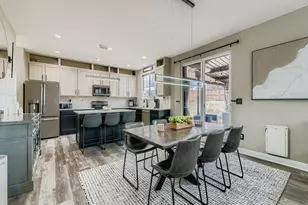 8073 E 135th Pl, Thornton, CO 80602 - Photo 7